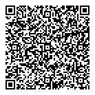 Three Hills School QR Card