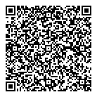 Kneehill County QR Card