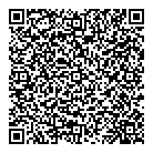 Canada Post QR Card