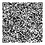 Three Hills Centennial Arena QR Card