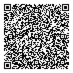 International Student Mnstrs QR Card