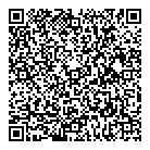 Connacher Oil  Gas Ltd QR Card