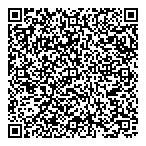 Blue Bronna Holdings Ltd QR Card