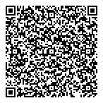 Koch Fuel Products Inc QR Card