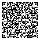 Pro-Door Three Hills QR Card