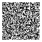 Hoffert Financial Services Inc QR Card