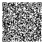 Friesen Plumbing  Gas Fitting QR Card