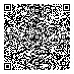 Kirk's Heating  Cstm Sheet QR Card