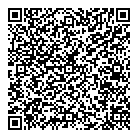 Fbr Inc QR Card