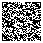 Pengrowth Energy Corp QR Card