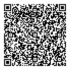 Apex Distribution QR Card