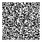 Three Hills Loonie Store QR Card