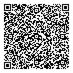 Victory Church Of Three Hills QR Card Victory Church Of Three Hills QR Card