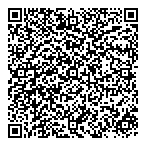 White Co Professional Acctnt QR Card White Co Professional Acctnt QR Card