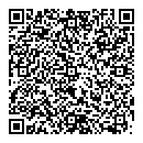 Afsc QR Card