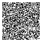 Financial Staffing Solutions QR Card