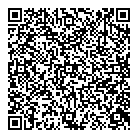 Metro Calgary QR Card