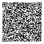 Mnp Corporate Finance Inc QR Card