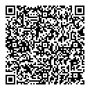 Fido QR Card