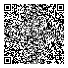 Verysmarpeople Inc QR Card