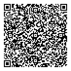 Bentley Leathers  Luggage QR Card