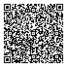 Dollarama QR Card