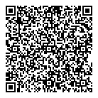 Imagimedia Inc QR Card