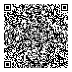 Davidson Furniture Galleries QR Card