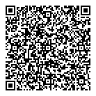 Tire Wholesalers QR Card