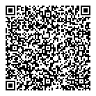 Riocan Management Inc QR Card