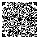 Perraton Law QR Card