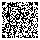 International Paint QR Card