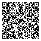 Outlaw Sports QR Card