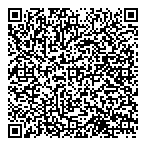 International Patent Group QR Card