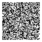 Pefanis Horvath Barristers QR Card