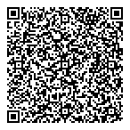 Macdonald Search Group QR Card