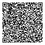 Timber Rock Energy Corp QR Card