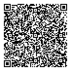 Energy Demand Consulting Assoc QR Card