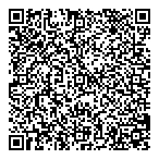 Aceina Life Insurance Sales QR Card