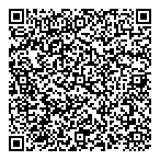 Trust Management Services Inc QR Card