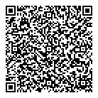 Mckinsey  Co QR Card