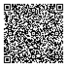 Chatr Mobile QR Card