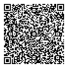 Calgaryrealestate.ca QR Card