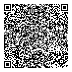 Canadian Federation-Indpndnt QR Card