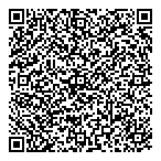 Capstone Real Estate QR Card