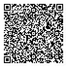 Newstar Energy Ltd QR Card