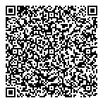 Commerce  Indl Insurance QR Card