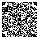 Si Systems Ltd QR Card