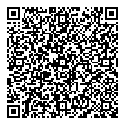 Lom Laboratories Ltd QR Card