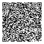 Quantum Downhole Systems Inc QR Card